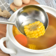 Stainless Steel Ladle 
